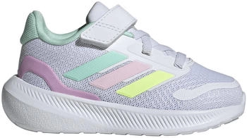 Adidas Runfalcon 5 EL I Sneaker