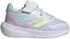 Adidas Runfalcon 5 EL I Sneaker