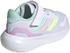 Adidas Runfalcon 5 EL I Sneaker