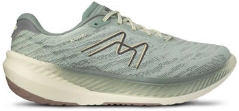 Karhu Fusion 4 0 HiVo Damen blau
