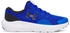 Under Armour Surge 4 Laufschuhe 3027103-400