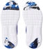 Under Armour Surge 4 Laufschuhe 3027103-400