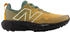 New Balance FuelCell Venym Trailrunningschuhe Dried Apricot