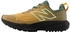 New Balance FuelCell Venym Trailrunningschuhe Dried Apricot