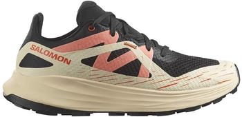Salomon Ultra Flow W schwarz