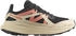 Salomon Ultra Flow W schwarz