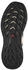 Salomon Ultra Flow W schwarz