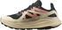 Salomon Ultra Flow W schwarz