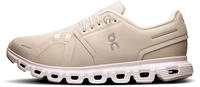 On 3WF10060755, On Damen Sneaker CLOUD 6 40,5EU sand
