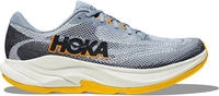 Hoka 1155130, Hoka Rincon 4 Herren Laufschuhe-Mehrfarbig-9, Kostenlose R&uuml;cksendung: