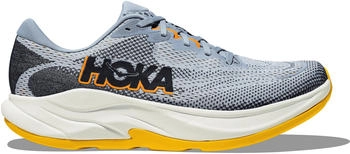 Hoka Rincon 4 drizzle nautical dusk