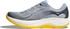 Hoka Rincon 4 drizzle nautical dusk