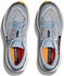 Hoka Rincon 4 drizzle nautical dusk