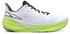 Altra Experience Flow (AL0A85NV)