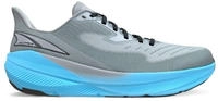 Altra AL0A85NV, ALTRA Herren Laufschuhe M EXPERIENCE FLOW GRAY/BLUE male