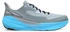 Altra Experience Flow Laufschuhe grau blau