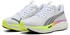 Puma Velocity Nitro 3