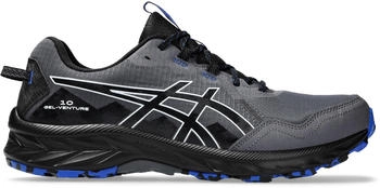 Asics GEL-VENTURE Carrier grau schwarz 1011B967 020