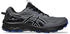Asics GEL-Venture 10 (1011B967)