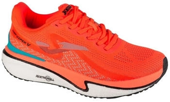 Joma R Viper 2407 RVIPEW2407 Laufschuhe orange