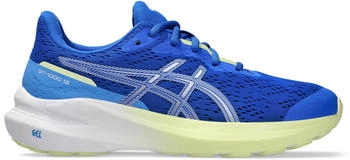 Asics GT-1000 GS Illusion blue white 1014A343 404