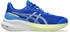 Asics GT-1000 GS Illusion blue white 1014A343 404