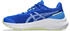 Asics GT-1000 GS Illusion blue white 1014A343 404