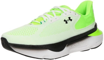 Under Armour Infinite Pro 2 Laufschuhe