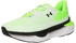 Under Armour Infinite Pro 2 (Herren)