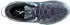 Mizuno Wave Mujin Trailschuh dunkelblau mint