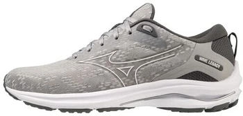 Mizuno Wave Lagacy Sneaker harbor mist