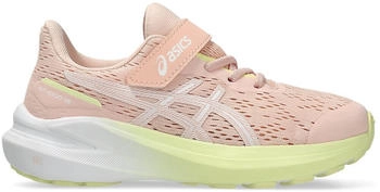 Asics GT-1000 PS breeze wei&szlig; 1014A344