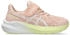 Asics GT-1000 13 PS Kids (1014A344)