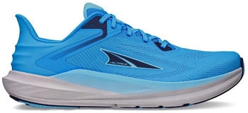 Altra Torin Runningschuhe blau