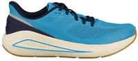 Under Armour 3028002-452-10.5, Under Armour Sonic 7 Running Shoes Blau EU 44...