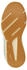 Under Armour Sonic Laufschuhe 3028002-452