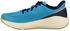 Under Armour Sonic Laufschuhe 3028002-452