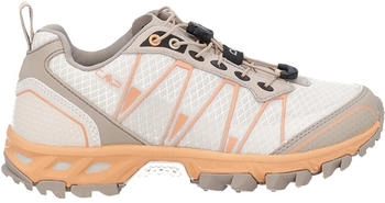 CMP Atlas Trail 3Q95266 Trailrunning-Schuhe