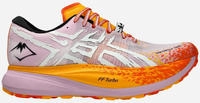 ASICS 1013A141-700.105, ASICS METAFUJI TRAIL Trailschuhe Unisex LIGHT UBE/PURE AQUA D