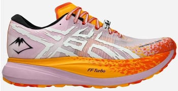 Asics Metafuji Trail Light ube pure aqua 1013A141