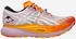 Asics Metafuji Trail Light ube pure aqua 1013A141