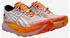 Asics Metafuji Trail Light ube pure aqua 1013A141