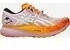 Asics Metafuji Trail Light ube pure aqua 1013A141