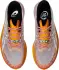 Asics Metafuji Trail Light ube pure aqua 1013A141