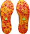 Asics Metafuji Trail Light ube pure aqua 1013A141
