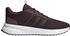 Adidas X Plr Path Laufschuhe
