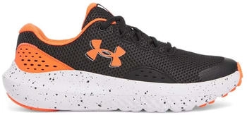 Under Armour Surge 4 Laufschuhe 3027103-005