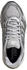 Adidas CRAZYCHAOS 2000 Sneaker grau silber weiß