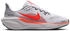 Nike Pegasus 41 Kids