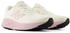 New Balance Fresh Foam X EVOZ v4 Women